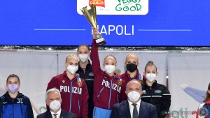 ga serie a1 podio foto simone ferraro sfa 9763 copia